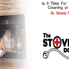 The Stove Doctors