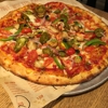 Blaze Pizza gallery