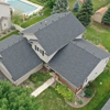 EZ Home Solutions gallery