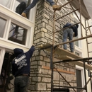 Jersey Shore Masonry - Masonry Contractors