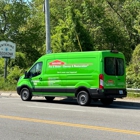 SERVPRO of Taunton, Mansfield, Seekonk, Dighton