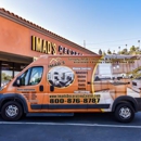 Imad's Decorating Center - Home Decor