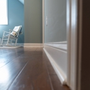 Coastal Home Renovations - General Contractors