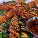 Rock N Roll Sushi - Japanese Restaurants