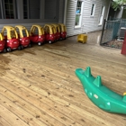 Childcare Network