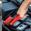 Flatbed Towing & Wrecker Services - Towing Equipment
