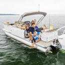 Kettle Marine - Boat Storage