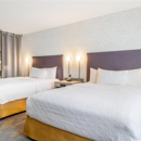 Home2 Suites by Hilton New Braunfels - Hotels