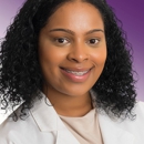 Keturah Ross, LCSW - Counseling Services