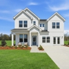 Boykin Hills by Stanley Martin Homes gallery
