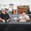 Sure Grip Gun & Bow Racks gallery