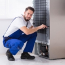 Ace's Appliance Repair
