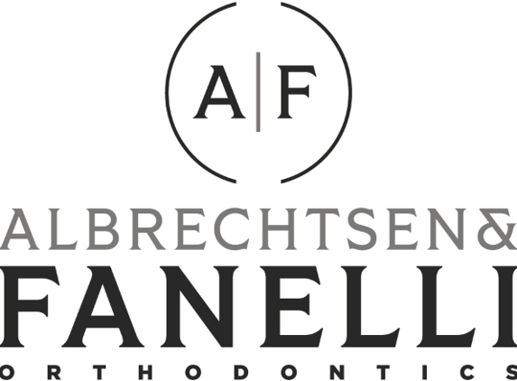 Albrechtsen & Fanelli Orthodontics - Ogden, UT