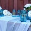 Simply Wedding Rental gallery