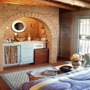 Casa Tierra Adobe B & B Inn - Bed & Breakfast & Inns