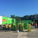 SERVPRO of Southeast Nashville - Water Damage Restoration