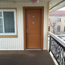Ramada by Wyndham Elko Hotel at Stockmen's Casino - Hotels