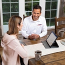 Horizon Services