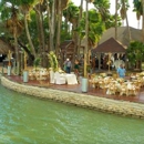 Rancho El Charco