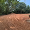 Total Land Management gallery
