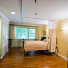 King James Nursing Home gallery