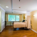 King James Care Center of Chatham - Nursing Homes-Skilled Nursing Facility