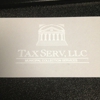 Tax Service gallery