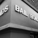 Trotter Bonding Company - Bail Bonds