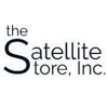 The Satellite Store Inc. gallery