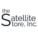 The Satellite Store Inc. - Cable & Satellite Television