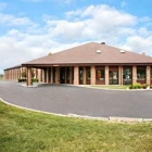 Super 8 by Wyndham Green Bay I-43 Bus. Park