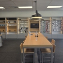 Verizon - Consumer Electronics