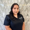 Burlingame Dental Studio gallery