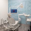 Los Altos Modern Dentistry and Orthodontics - Dental Hygienists