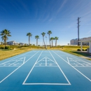 Holiday Inn Club Vacations Galveston Seaside Resort - Hotels