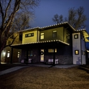 Sparkle Squad of South and East Metro Denver - Gutters & Downspouts