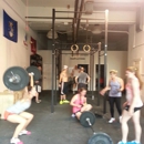 Crossfit Morristown - Health & Fitness Program Consultants