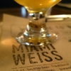 Mia Beer Co gallery