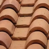 Absolute Roofing of Southwest Florida gallery