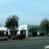 Pro Masters Auto gallery
