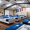 Texas Mattress Makers - Katy gallery