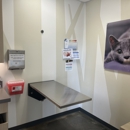 Vetco Total Care Animal Hospital - Veterinary Clinics & Hospitals