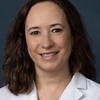 Allison Hays, MD gallery