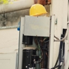 Stanley Mechanical & HVAC Systems gallery