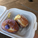Sugar Beach Bake Shop - Bakeries