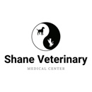 Shane Veterinary Medical Center - Veterinarians