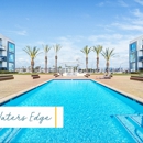 Marina Harbor - Apartments