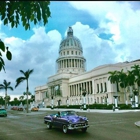 Letty's Cuba Travel Agency