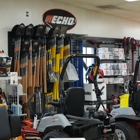 Russo Outdoor Power Plus