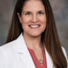 Holly Steiner, MD gallery